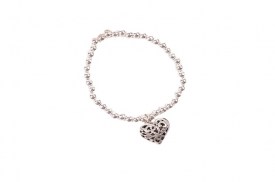 Pulsera metal corazon 3D calado (3).jpg
